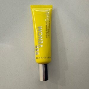 Rodial Bee Venom Firming Eye Cream